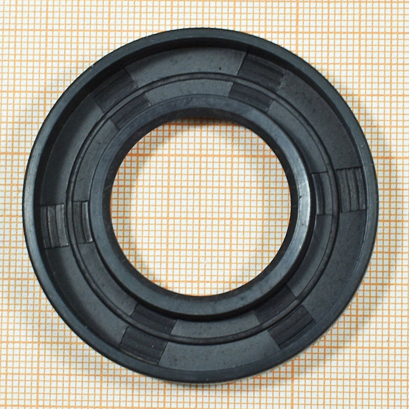 Сальник 30x55x10, SKL Сальник 30x55x10, SKL