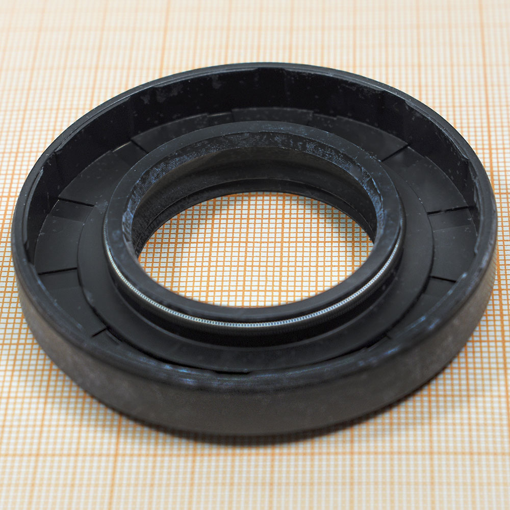 Сальник 35x65.55x10/12, RIC.EL Сальник 35x65.55x10/12, RIC.EL