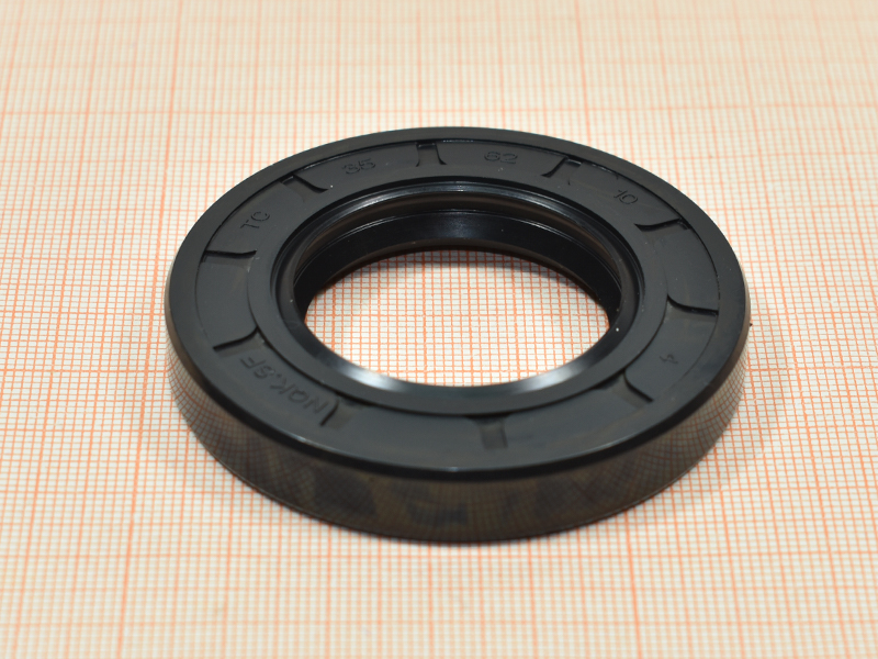 Сальник 35x62x10, NQK SF Сальник 35x62x10, NQK SF