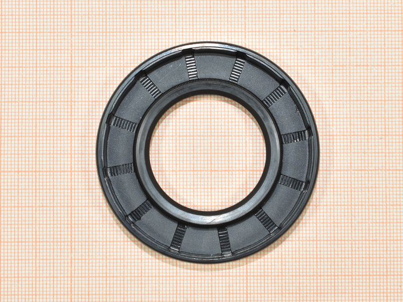 Сальник 35x62x10, NQK SF Сальник 35x62x10, NQK SF