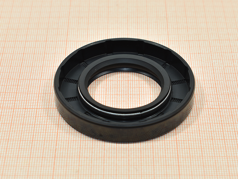 Сальник 35x62x10, NQK SF Сальник 35x62x10, NQK SF