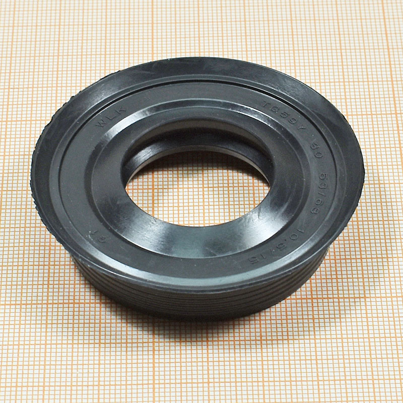 Сальник 30x53/63x10.5/15, WLK Сальник 30x53/63x10.5/15, WLK