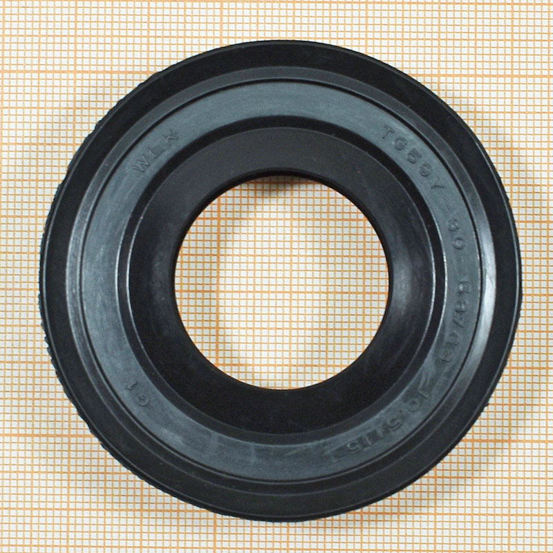 Сальник 30x53/63x10.5/15, WLK Сальник 30x53/63x10.5/15, WLK