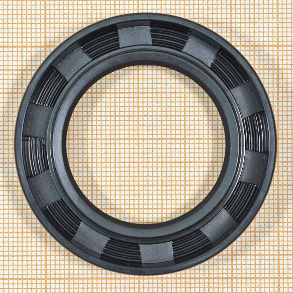 Сальник 35x55x10, WLK Сальник 35x55x10, WLK