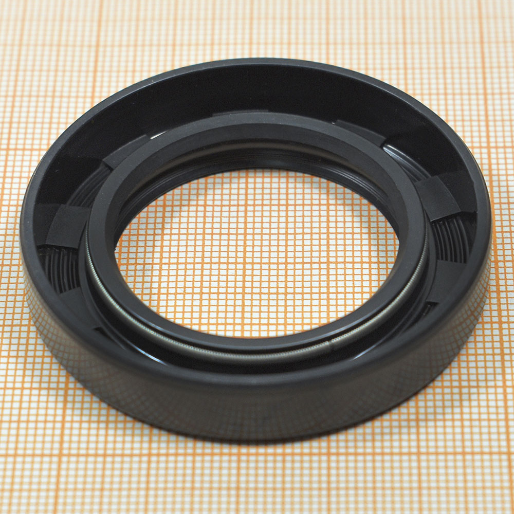 Сальник 35x55x10, WLK Сальник 35x55x10, WLK