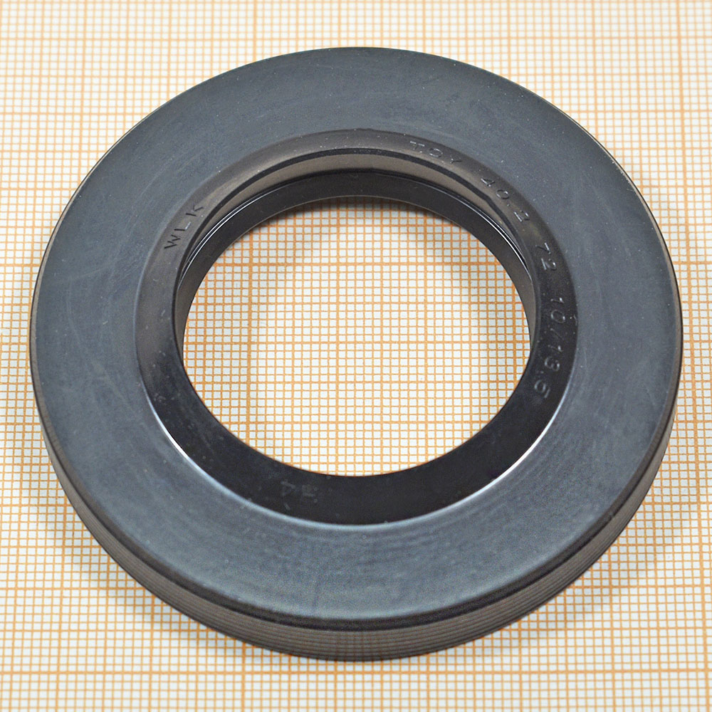  40.2x72x10/13.5, WLK