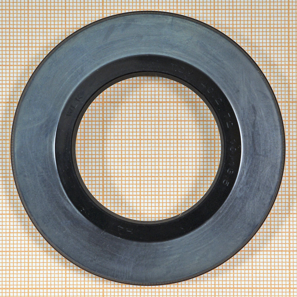  40.2x72x10/13.5, WLK