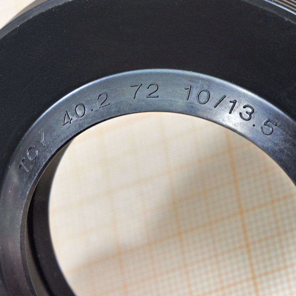  40.2x72x10/13.5, WLK