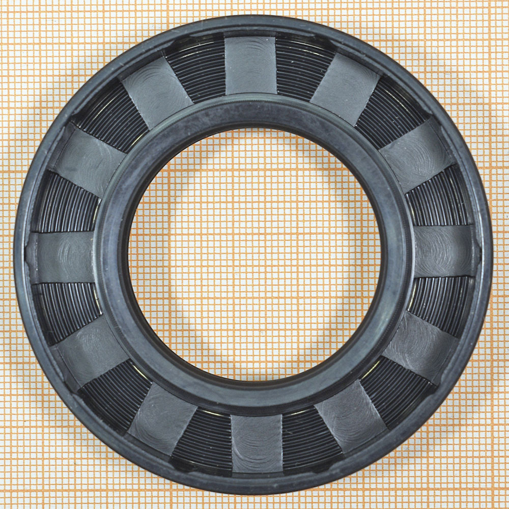  40.2x72x10/13.5, WLK