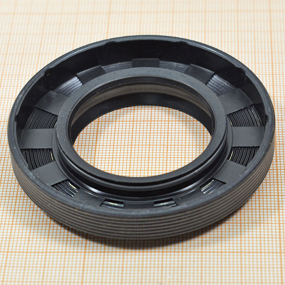  40.2x72x10/13.5, WLK