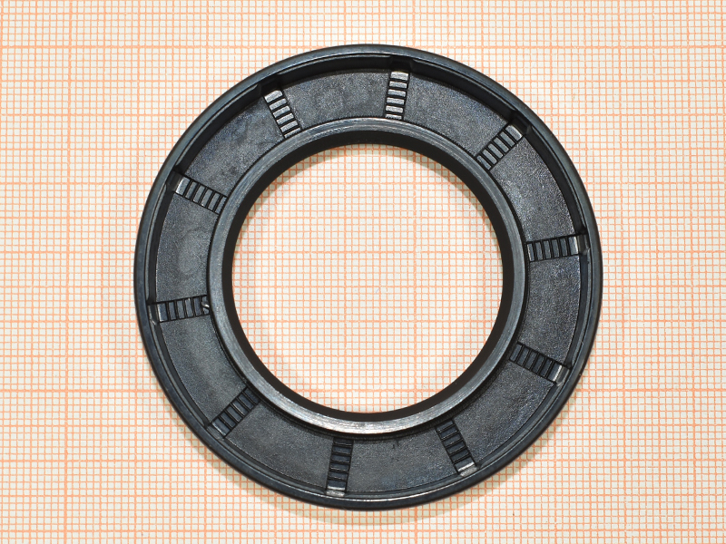 Сальник 40x65x10, NQK-SF Сальник 40x65x10, NQK-SF