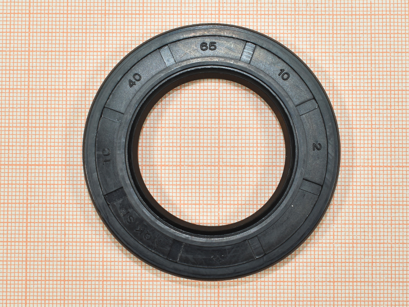 Сальник 40x65x10, NQK-SF Сальник 40x65x10, NQK-SF