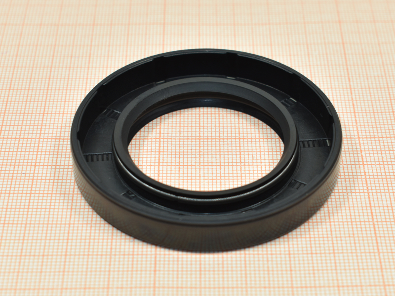 Сальник 40x65x10, NQK-SF Сальник 40x65x10, NQK-SF