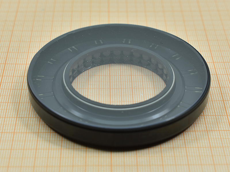 Сальник 45x80.05x9.5/12 Сальник 45x80.05x9.5/12