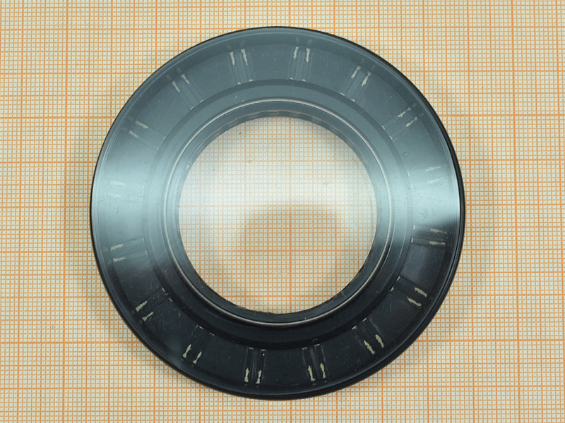 Сальник 45x80.05x9.5/12 Сальник 45x80.05x9.5/12