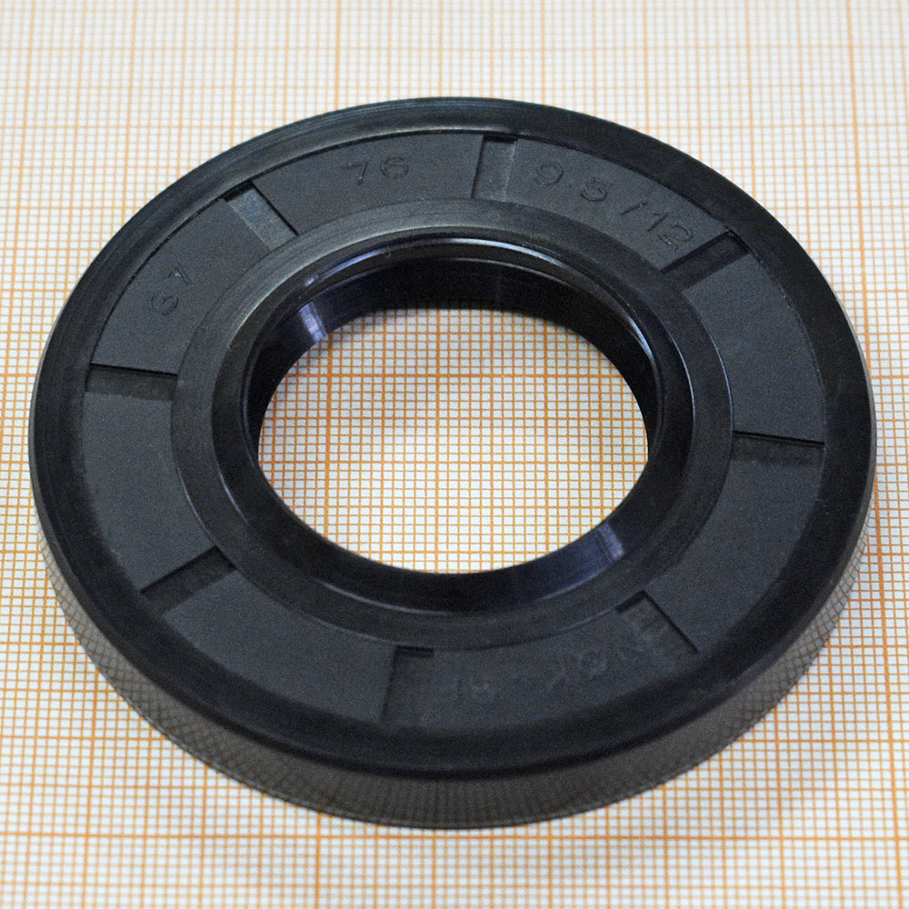  37x76x9.5/12, NQK-SF