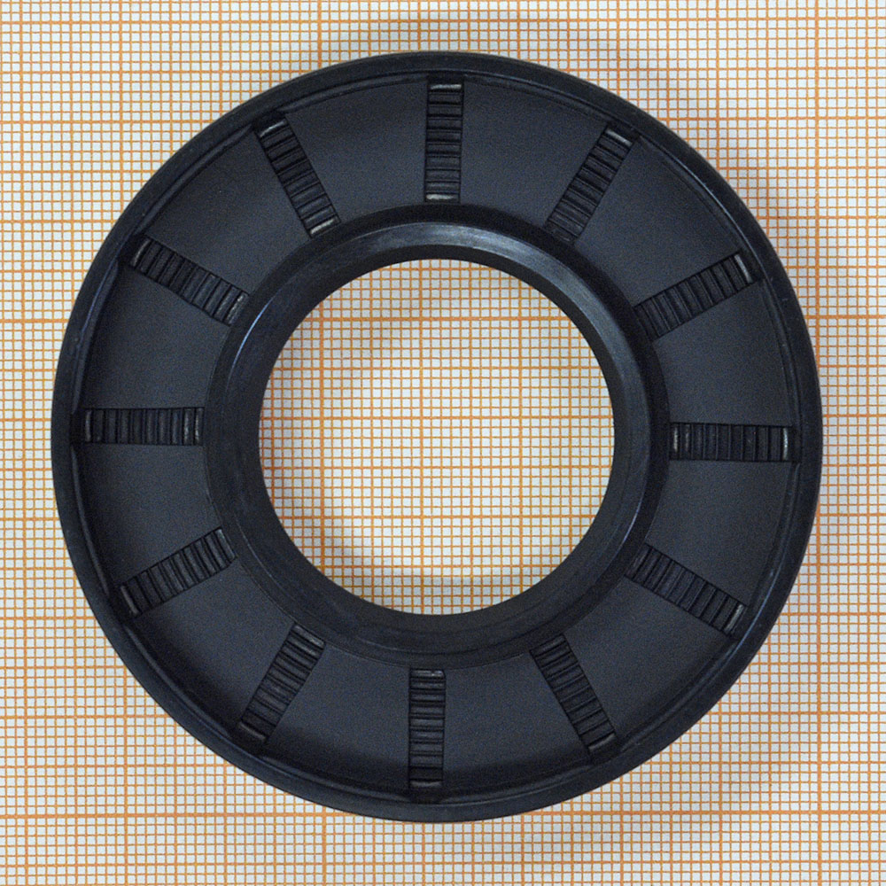  37x76x9.5/12, NQK-SF