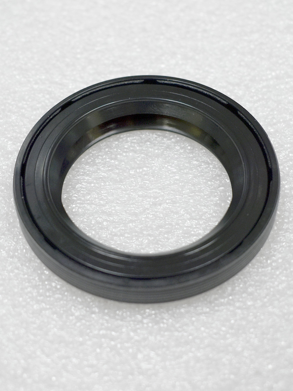 Сальник 40x60x8/10.2, NQK SF Сальник 40x60x8/10.2, NQK SF