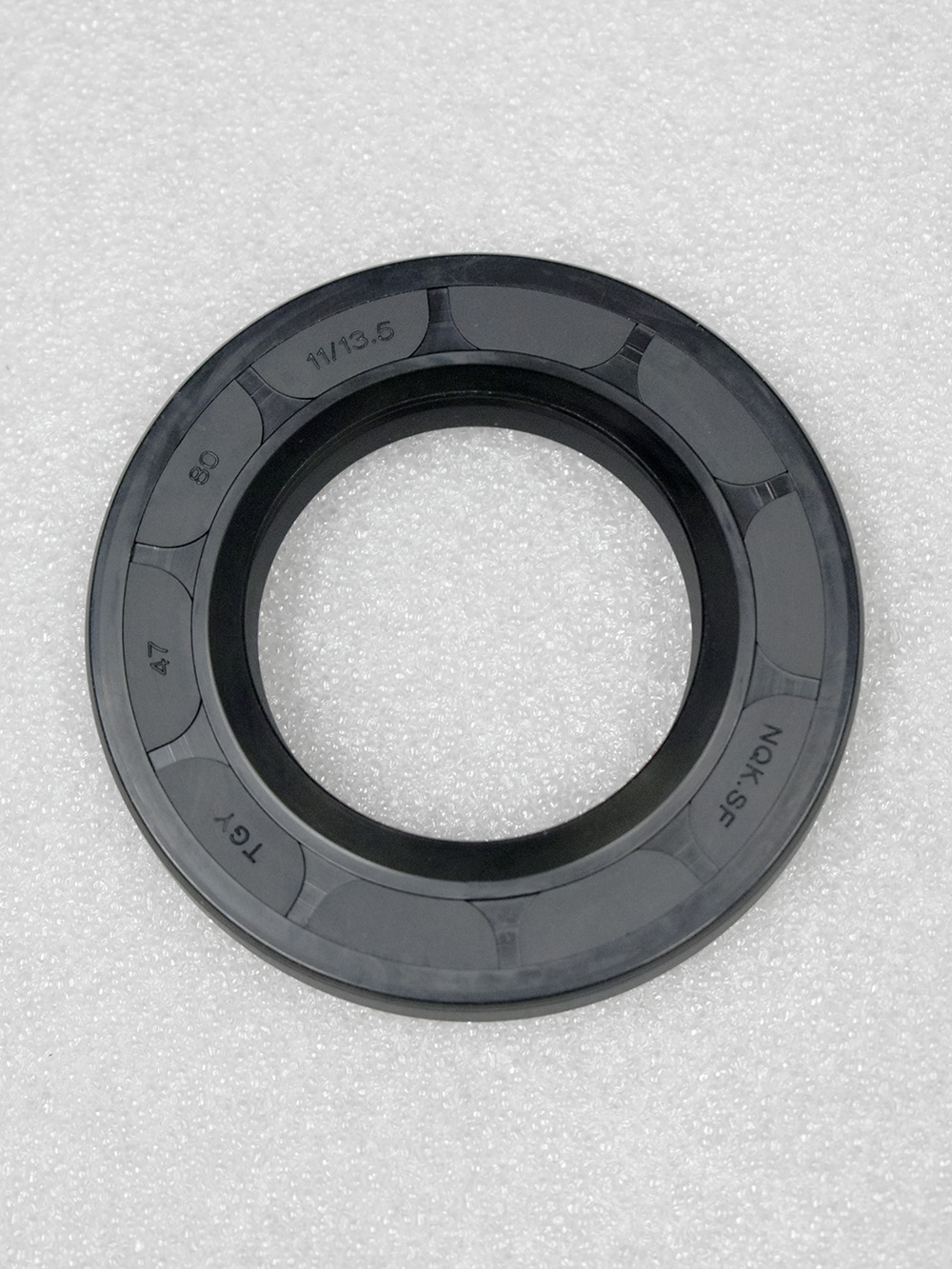 ������� 47x80x11/13.5, NQK SF