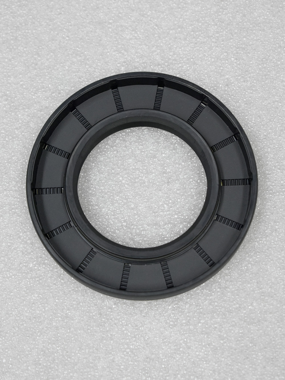 ������� 47x80x11/13.5, NQK SF