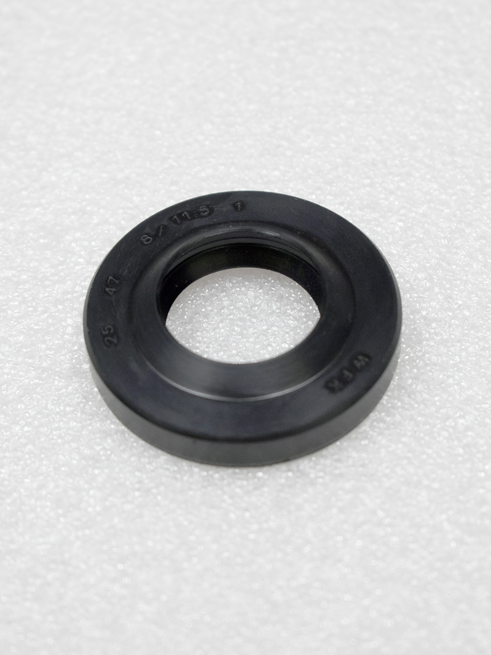 ������� 25x47x8/11.5, WFK