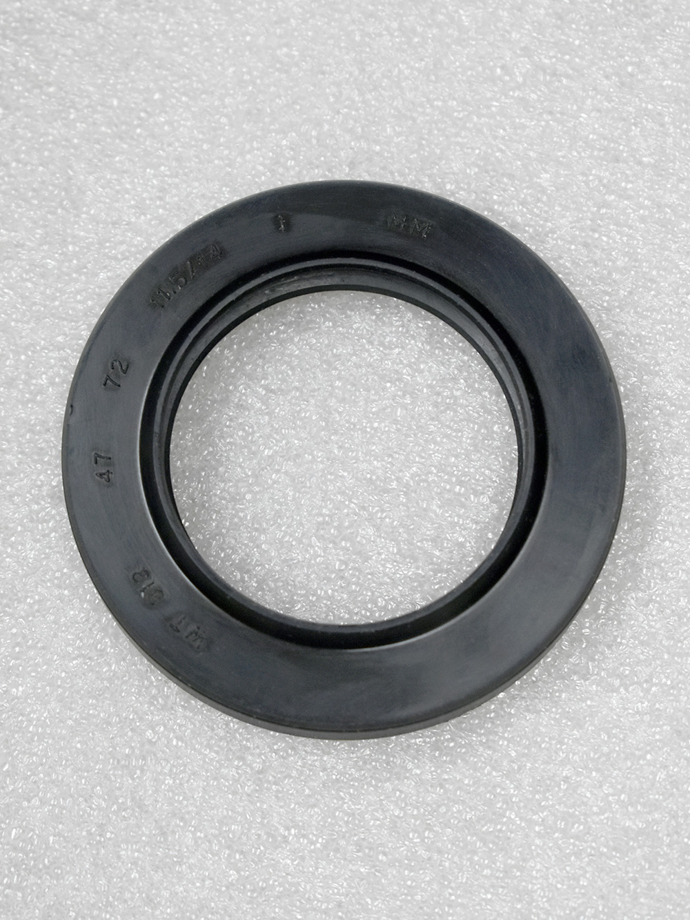 ������� 47x72x11.5/14, WT