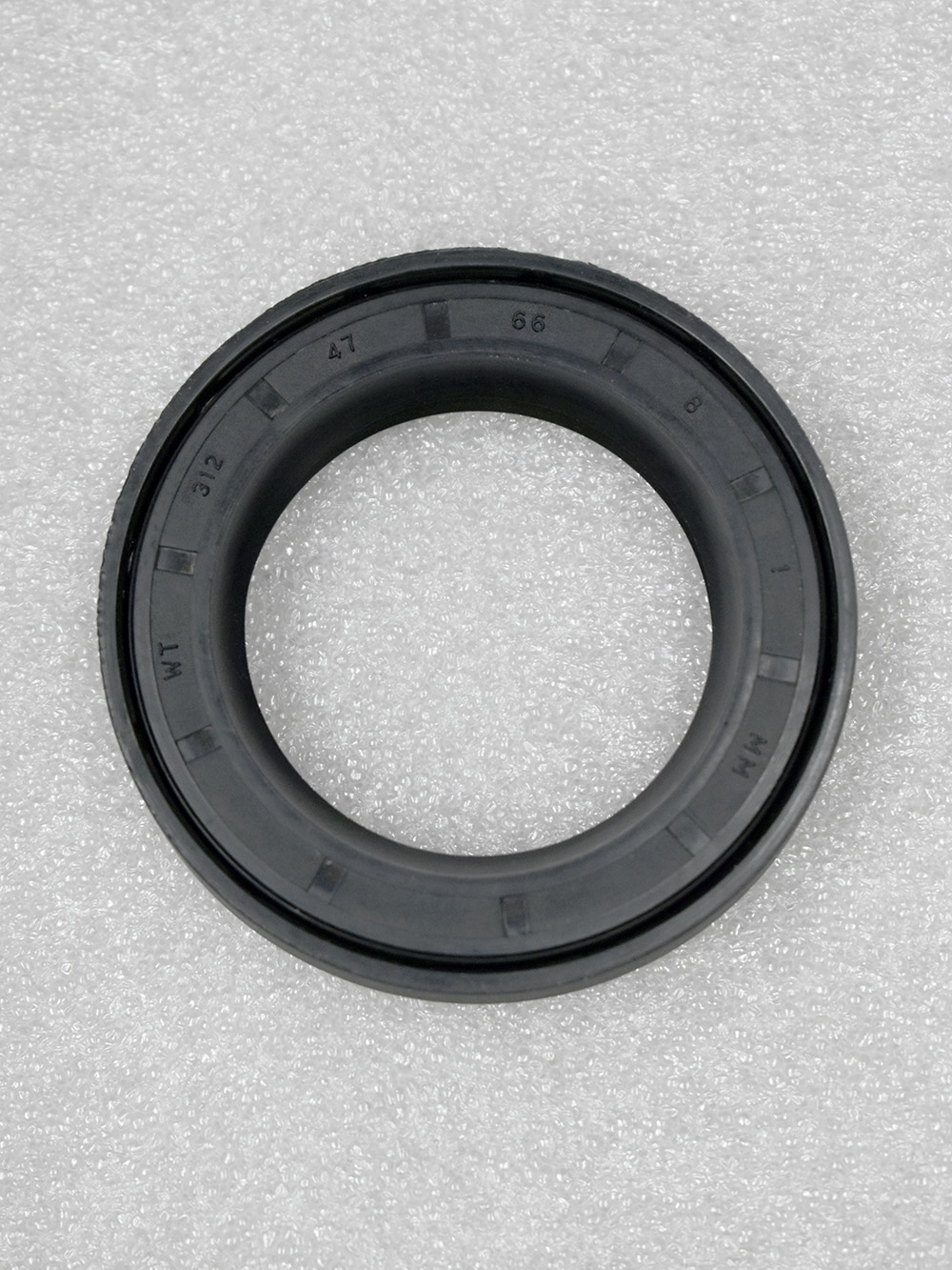 ������� 47x72x11.5/14, WT