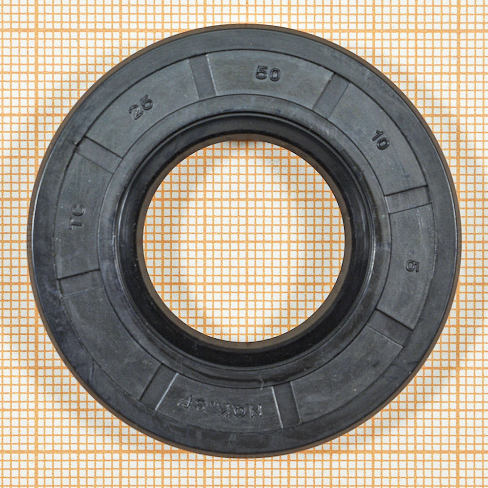 Сальник 25x50x10, NQK-SF Сальник 25x50x10, NQK-SF