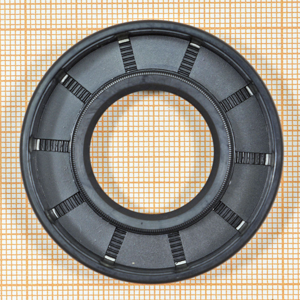 Сальник 25x50x10, NQK-SF Сальник 25x50x10, NQK-SF