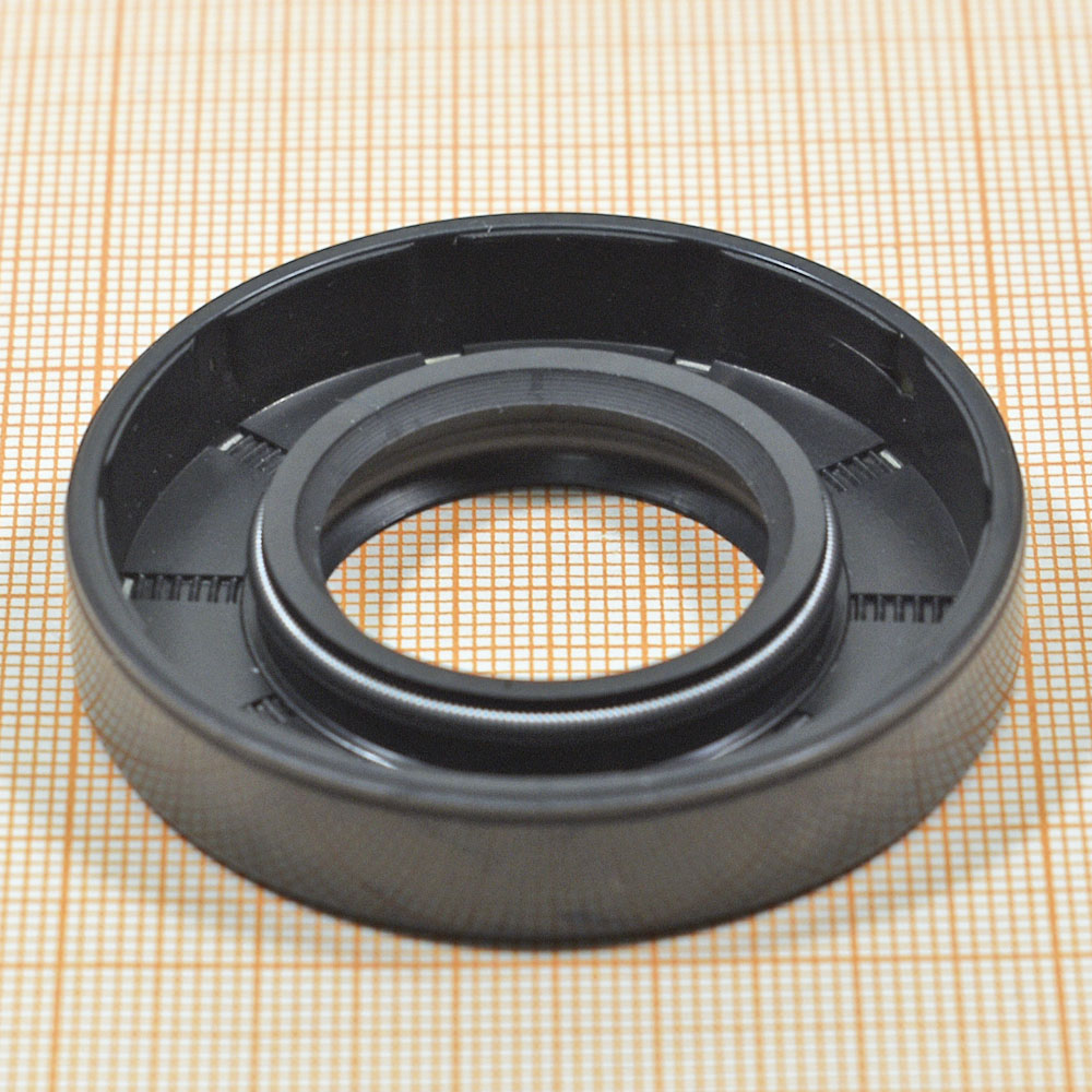 Сальник 25x50x10, NQK-SF Сальник 25x50x10, NQK-SF