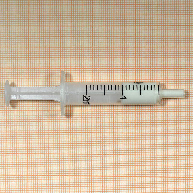      ( ),  1ml
