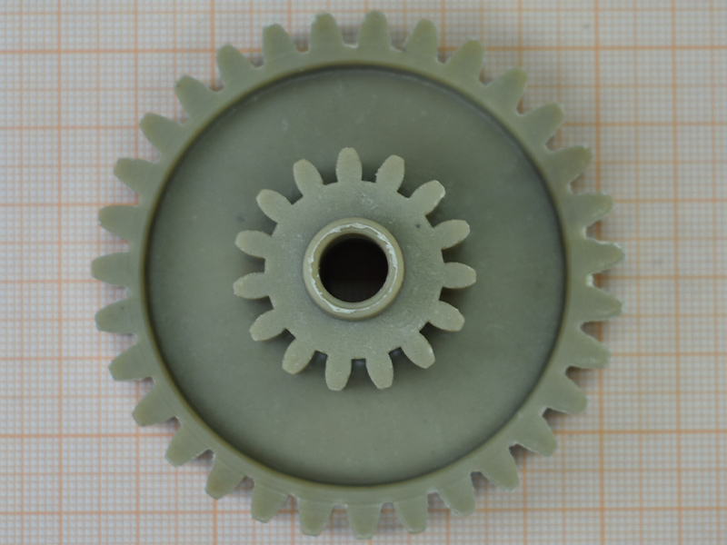   Vitek, Saturn, Delfa, Rolsen -66/29