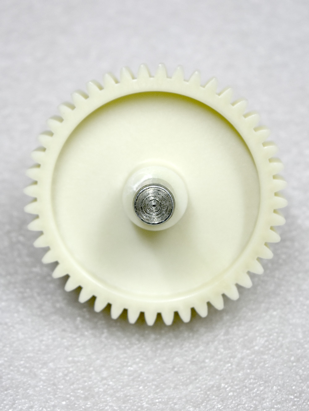 �������� ��� ��������� Panasonic, Polaris, Mega 78/12 ��