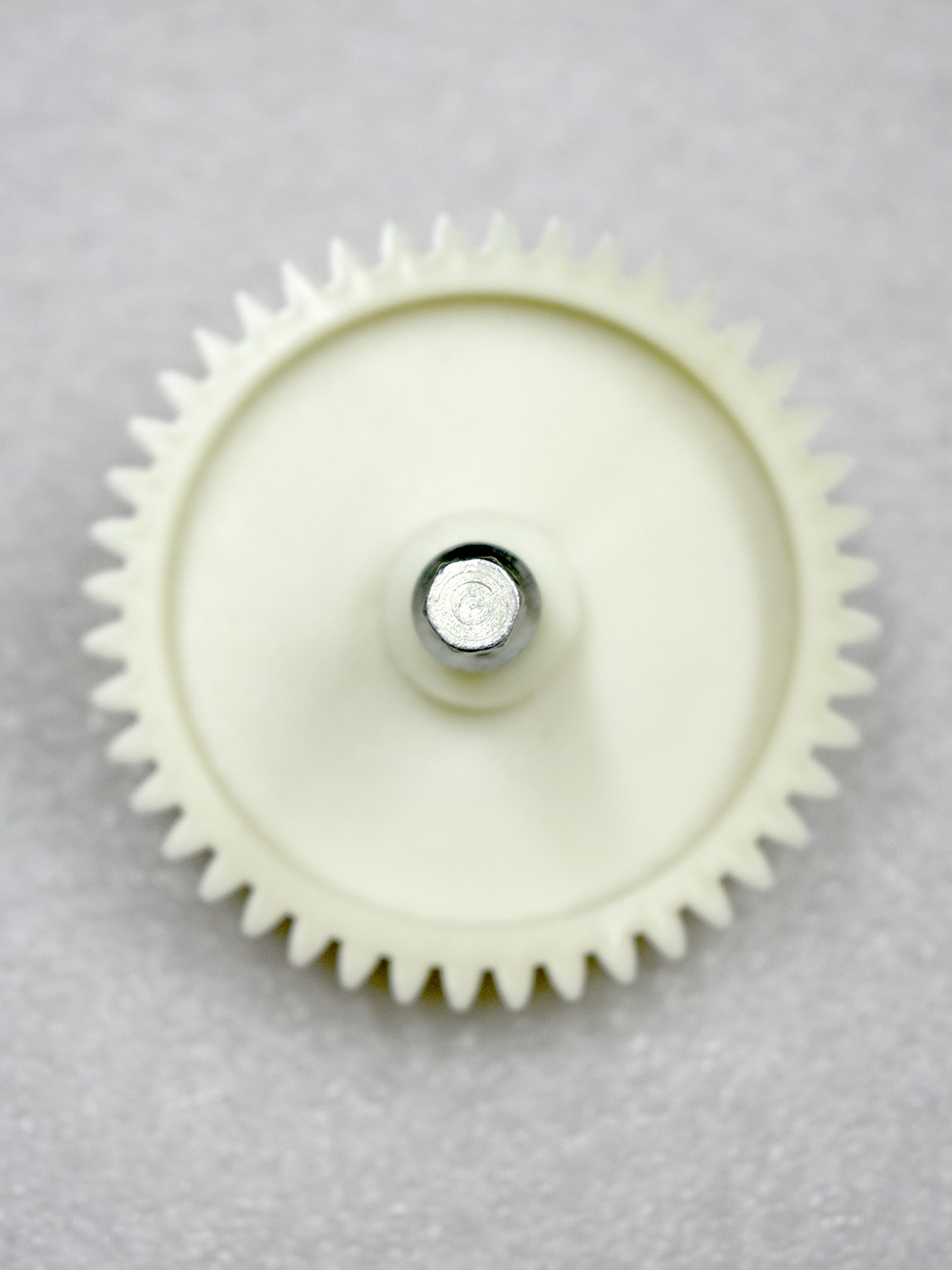 �������� ��� ��������� Panasonic, Polaris, Mega 78/12 ��