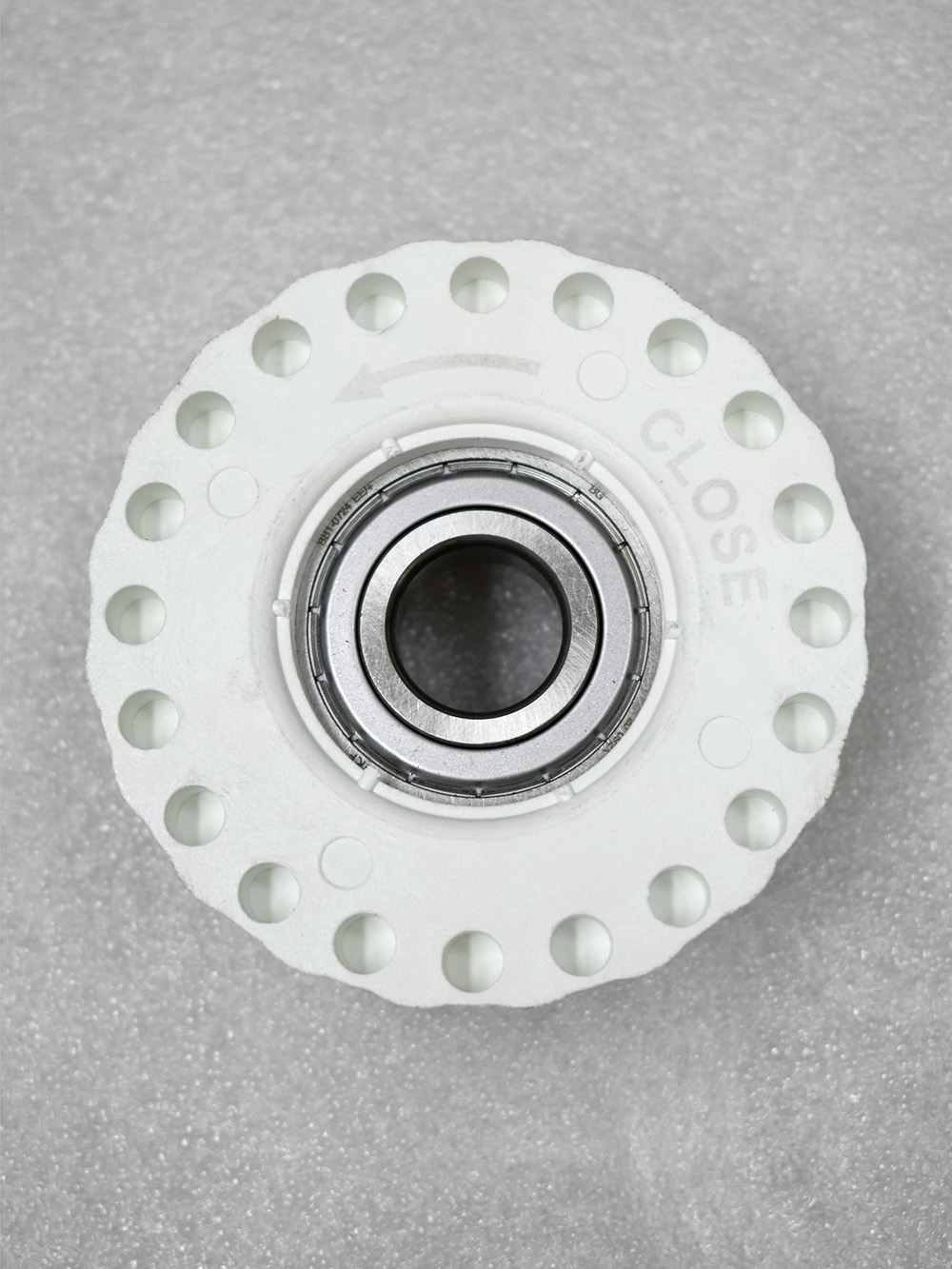 �������� ��������� Electrolux, Zanussi, ��� 204 ��������� - SKF