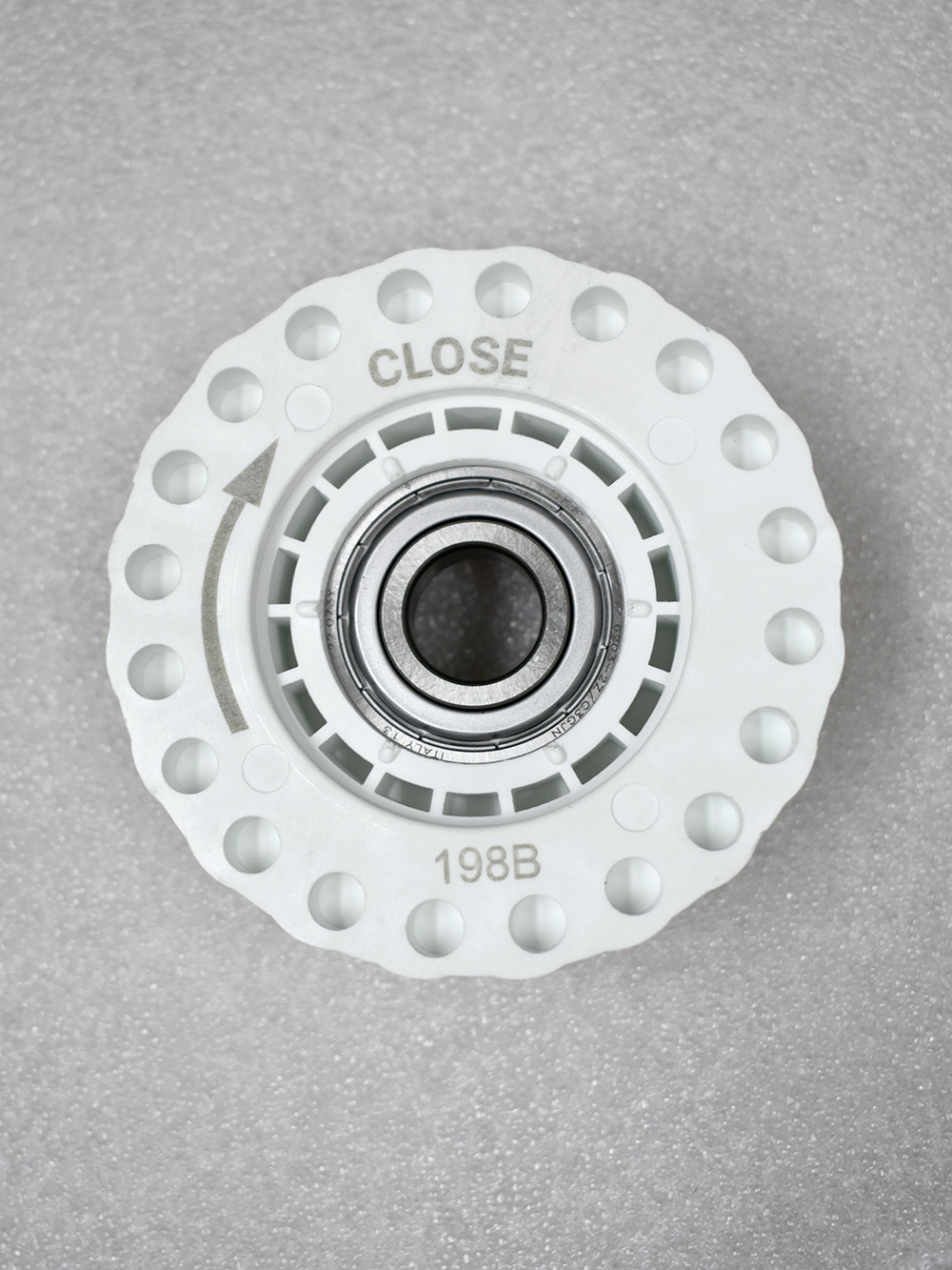 ������� Electrolux, Zanussi, ��� 203 ���������, SKF, � ��������������� ������� �����