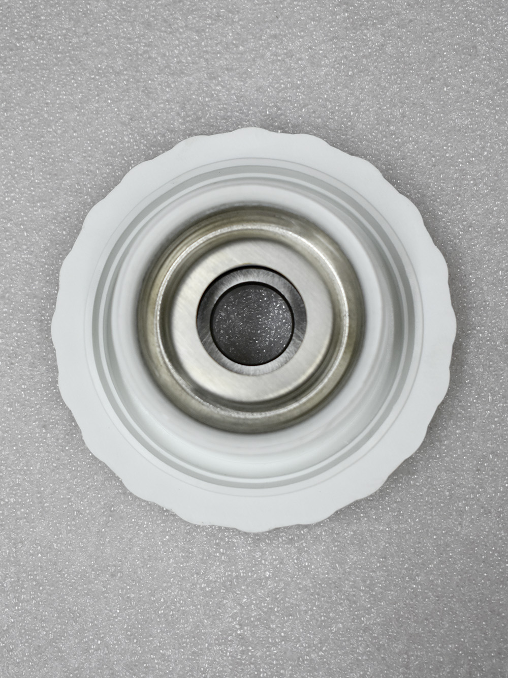 ������� Electrolux, Zanussi, ��� 203 ���������, SKF, � ��������������� ������� �����