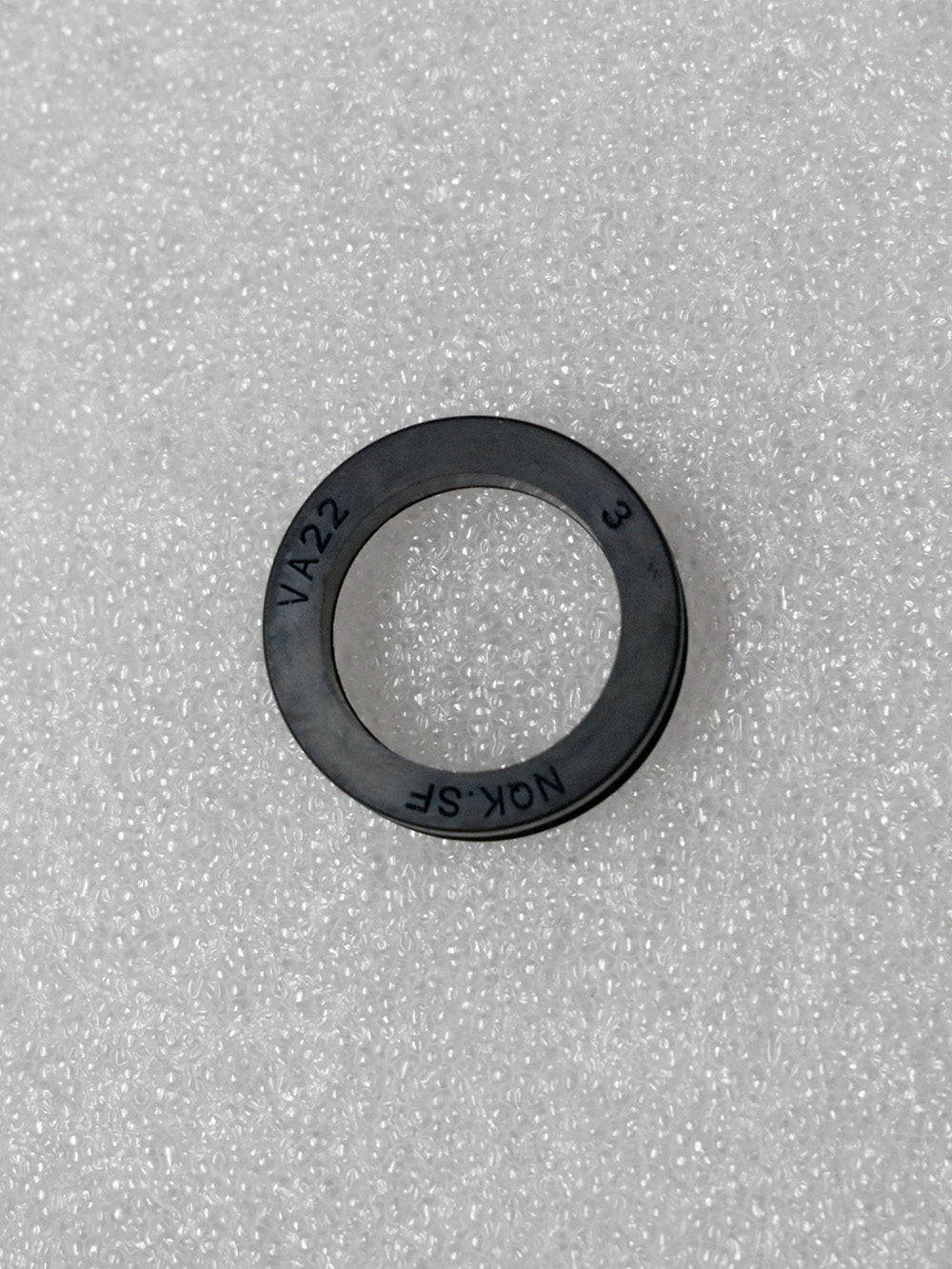 ������� Electrolux, Zanussi, ��� 203 ���������, SKF, � ��������������� ������� �����