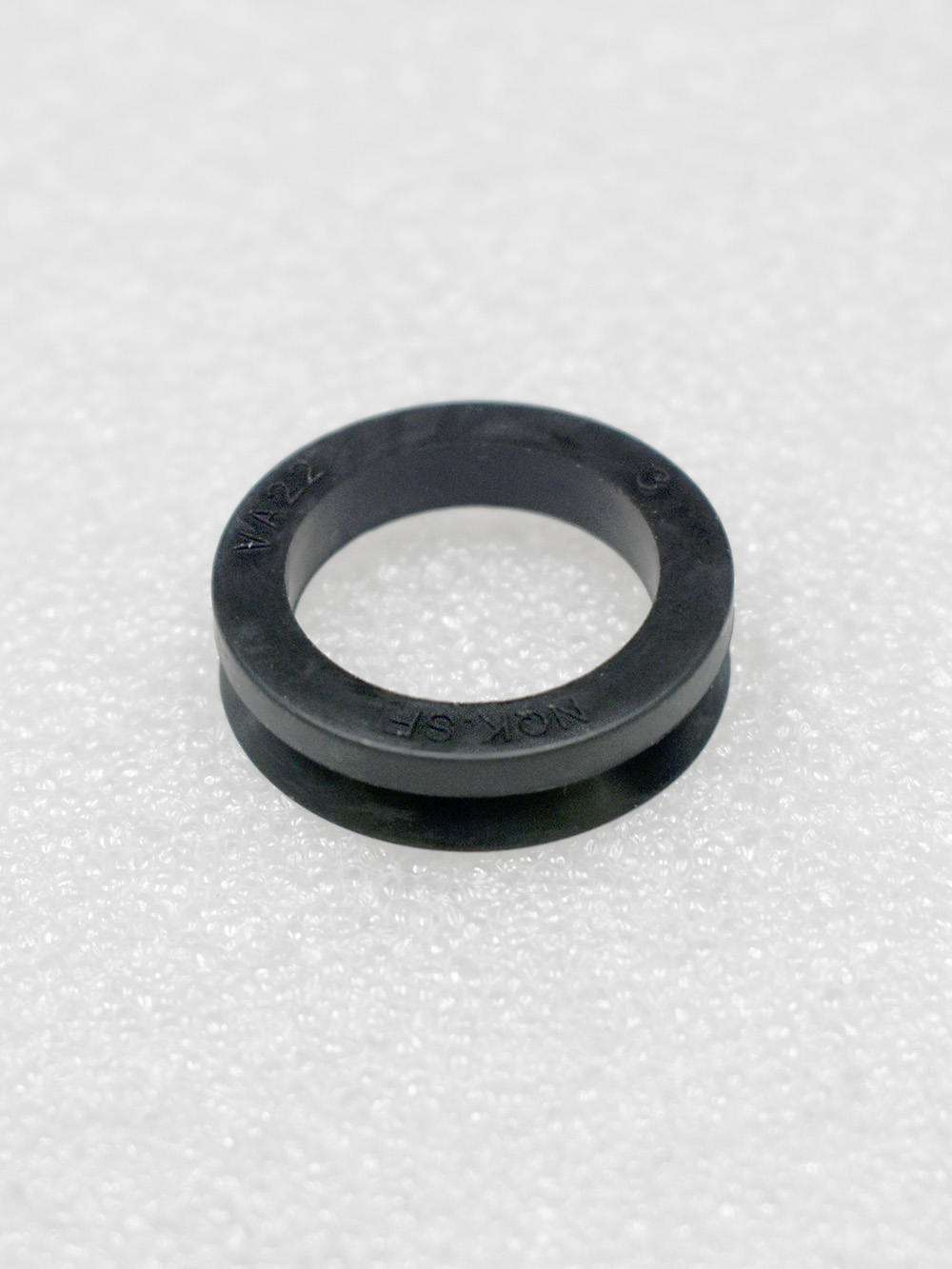 ������� Electrolux, Zanussi, ��� 203 ���������, SKF, � ��������������� ������� �����