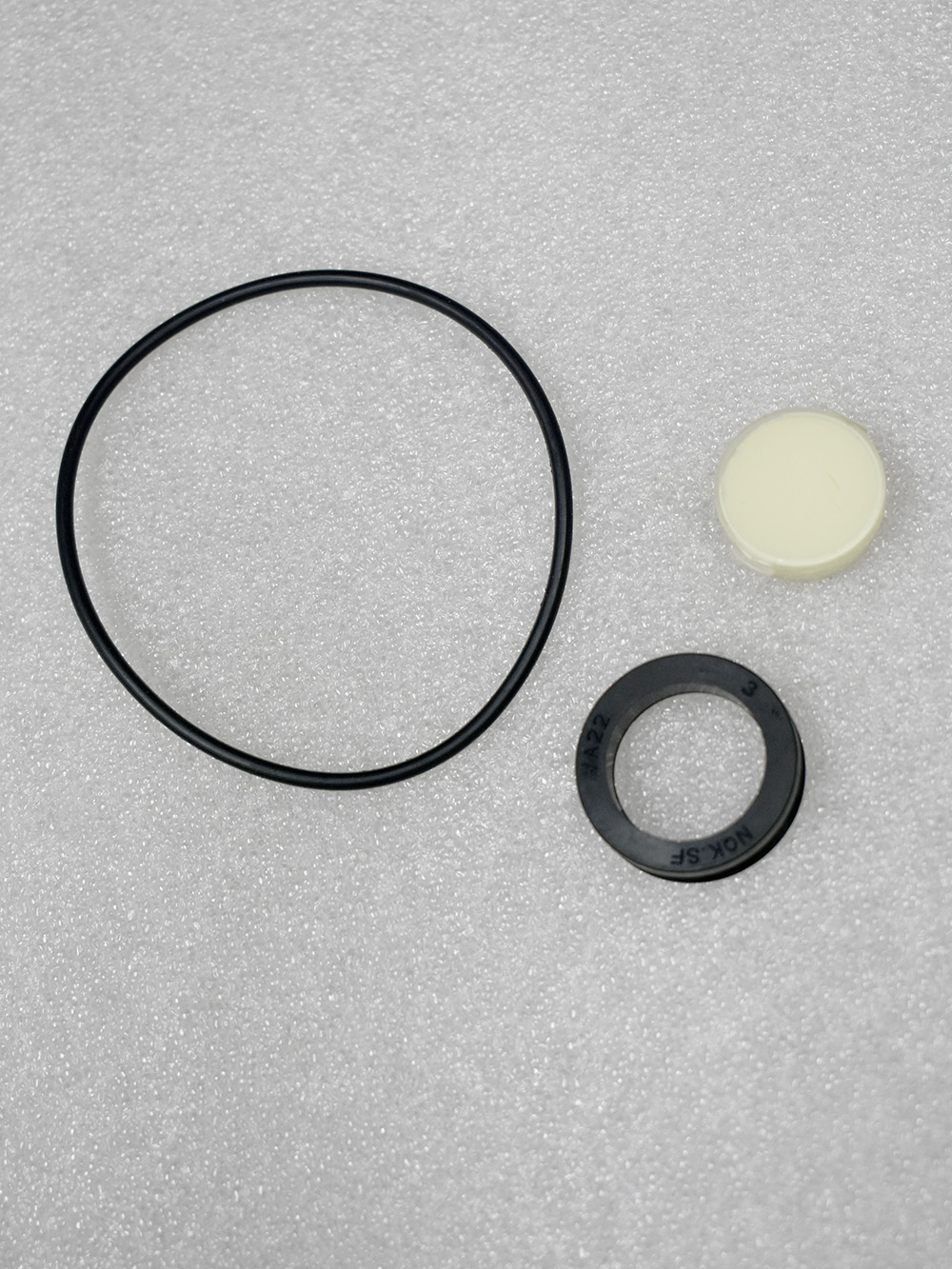 ������� Electrolux, Zanussi, ��� 203 ���������, SKF, � ��������������� ������� �����