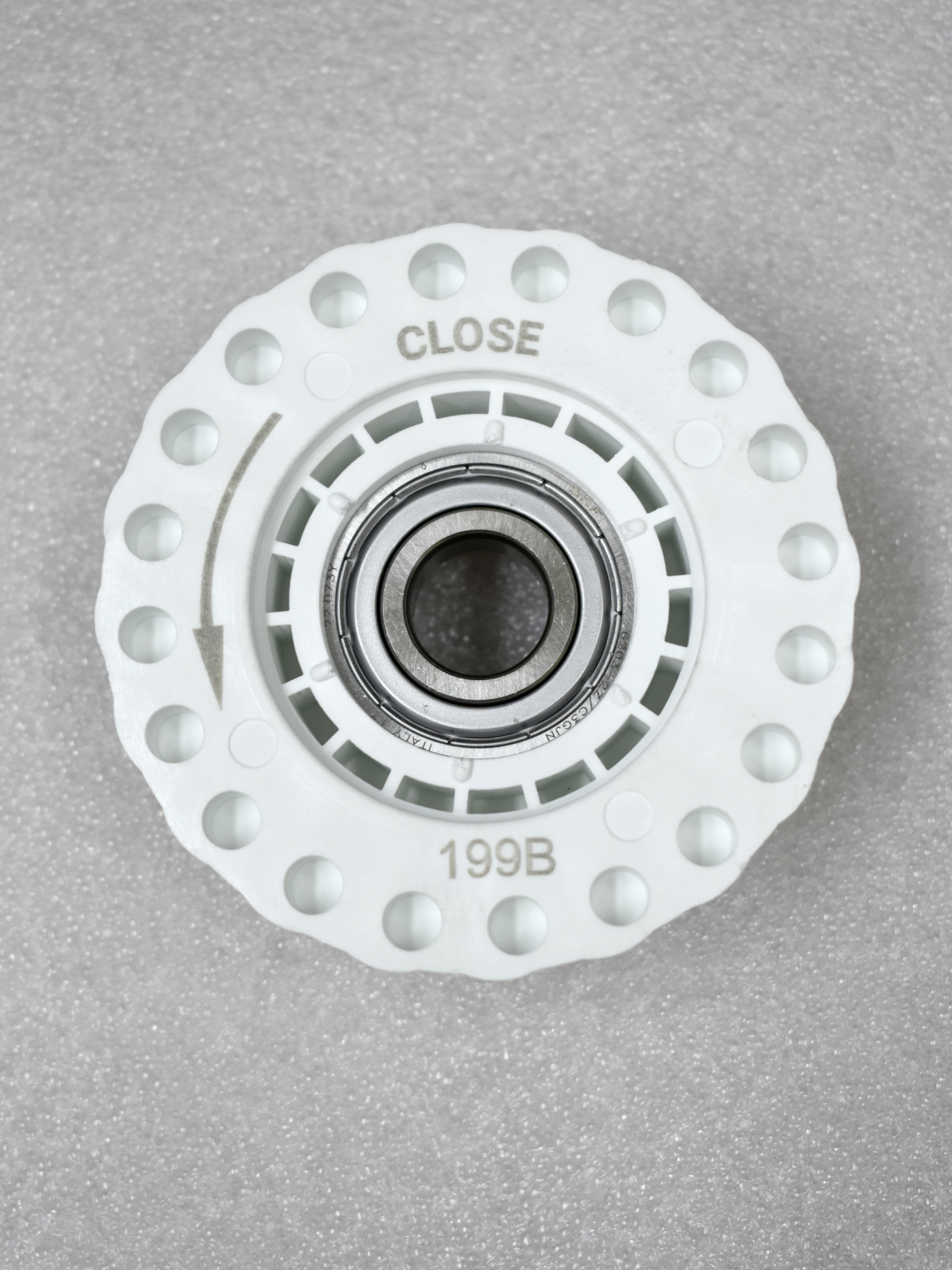 ������� Electrolux, Zanussi, ��� 203 ���������, SKF, �� ������� �����