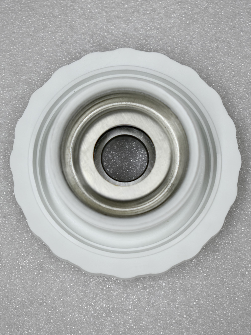 ������� Electrolux, Zanussi, ��� 203 ���������, SKF, �� ������� �����