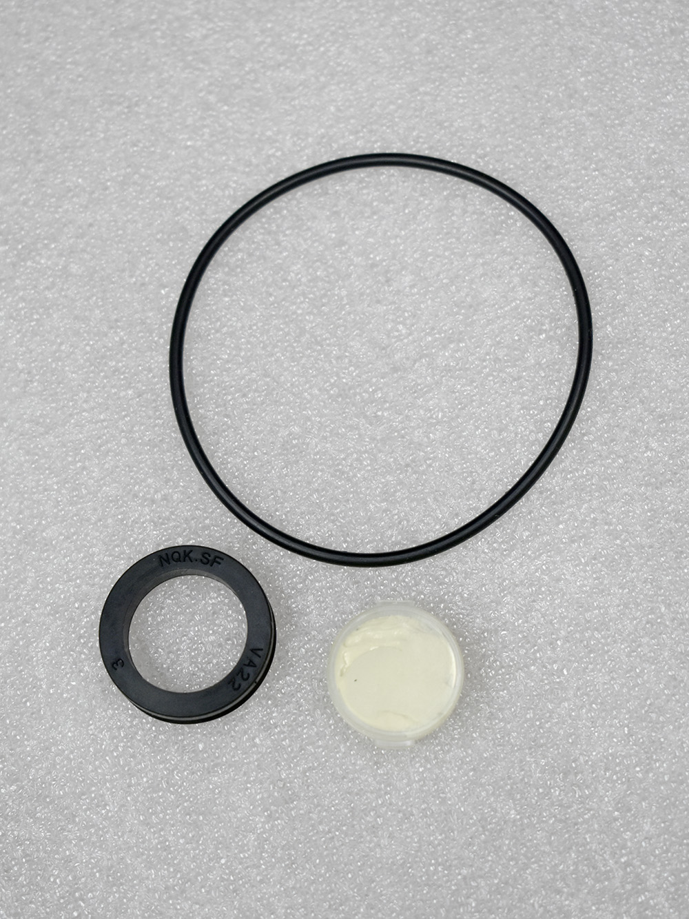 ������� Electrolux, Zanussi, ��� 203 ���������, SKF, �� ������� �����