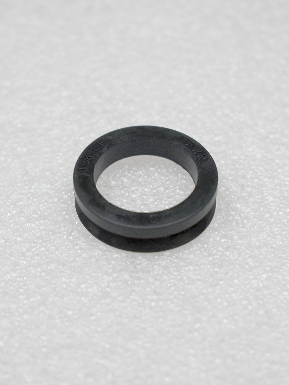 ������� Electrolux, Zanussi, ��� 203 ���������, SKF, �� ������� �����