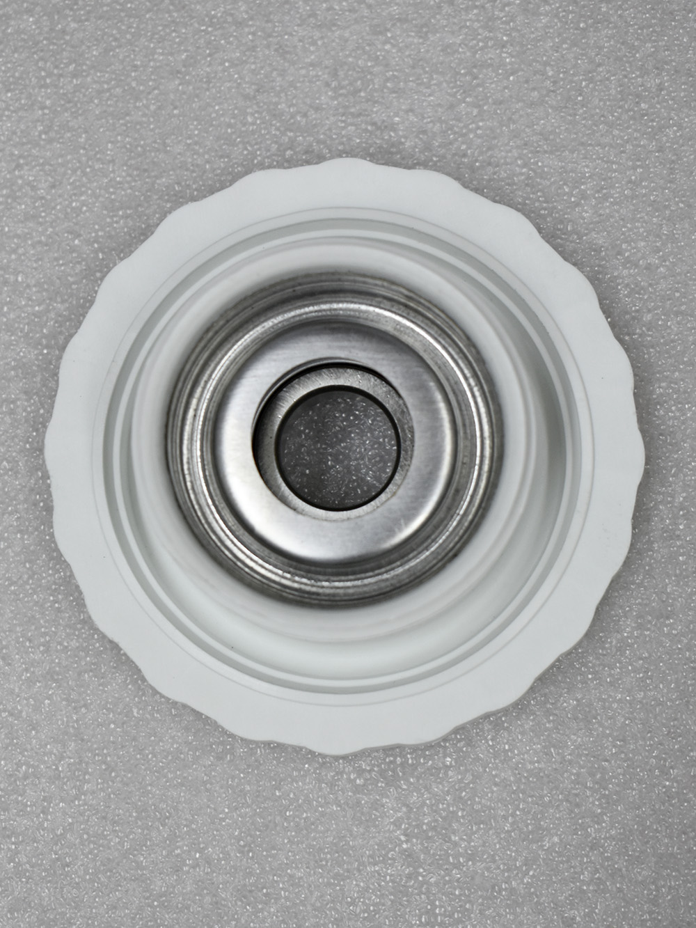 �������� ��������� Electrolux, Zanussi, ��� 203 ���������, SKF