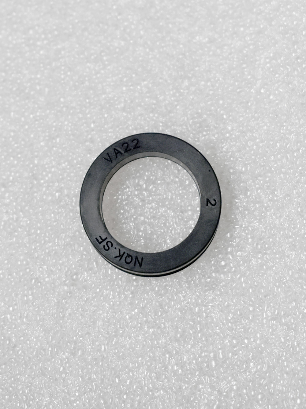 �������� ��������� Electrolux, Zanussi, ��� 203 ���������, SKF