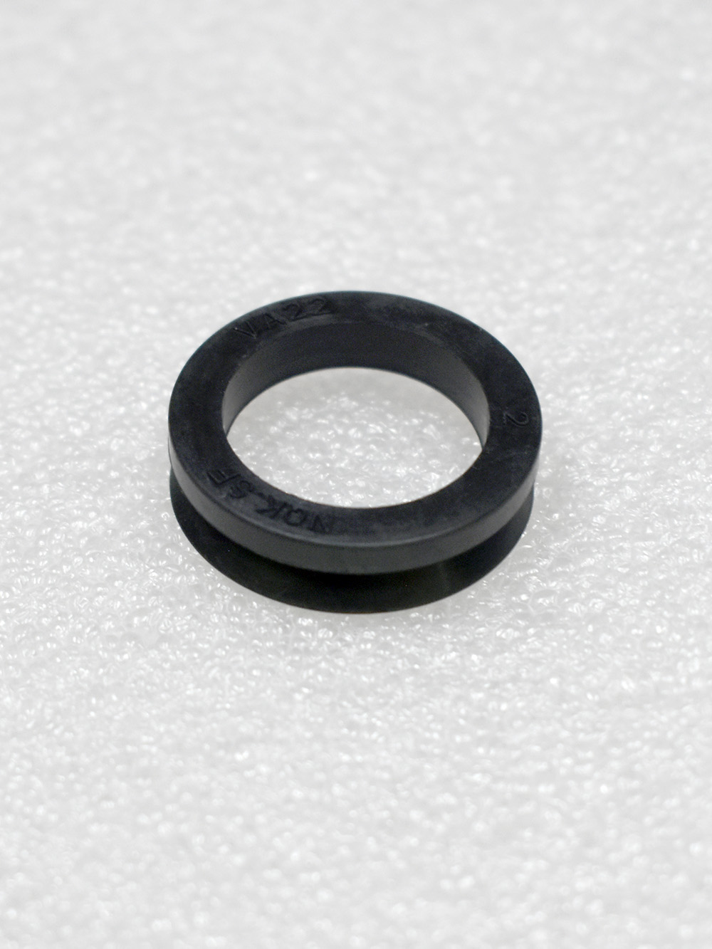 Комплект суппортов Electrolux, Zanussi, под 203 подшипник, SKF Комплект суппортов Electrolux, Zanussi, под 203 подшипник, SKF