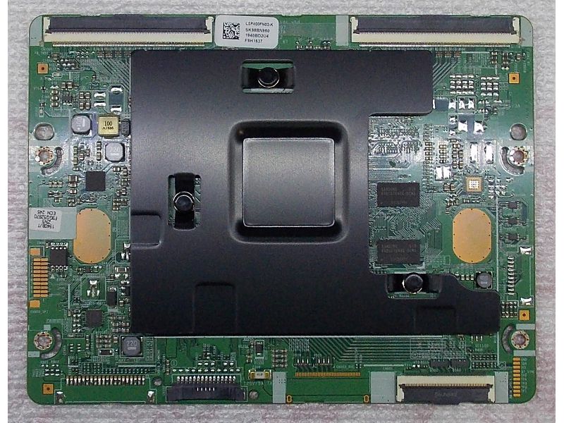  T-Con BN41-02297A LSF400FN02-K