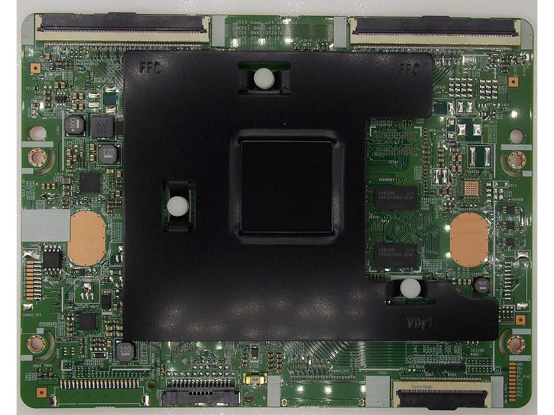 BN41-02297A BN95-01938A