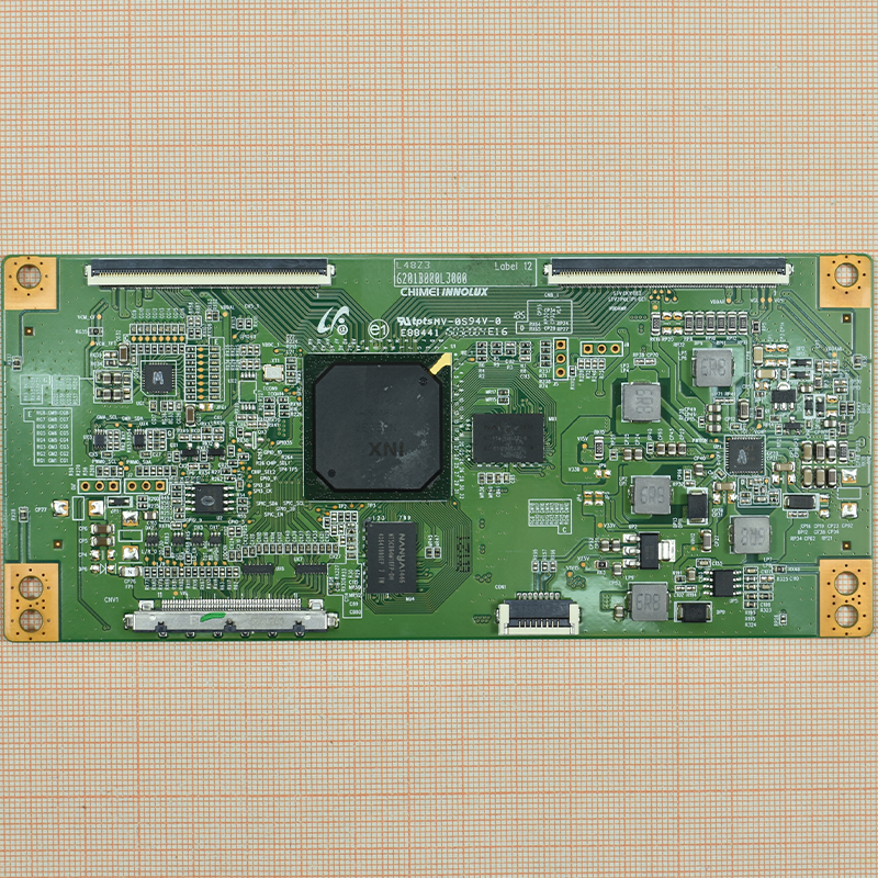  T-Con L48Z3 6201B000L3000